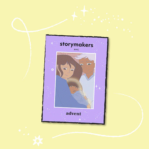 Advent One Starter Kit (First Edition)