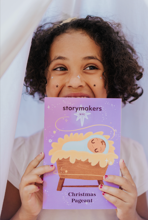 Advent One Playbook (First Edition)