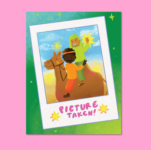 Easter Three Digital Posters - digital download