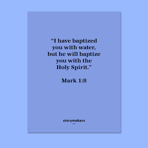 Lent Two Digital Posters - digital download