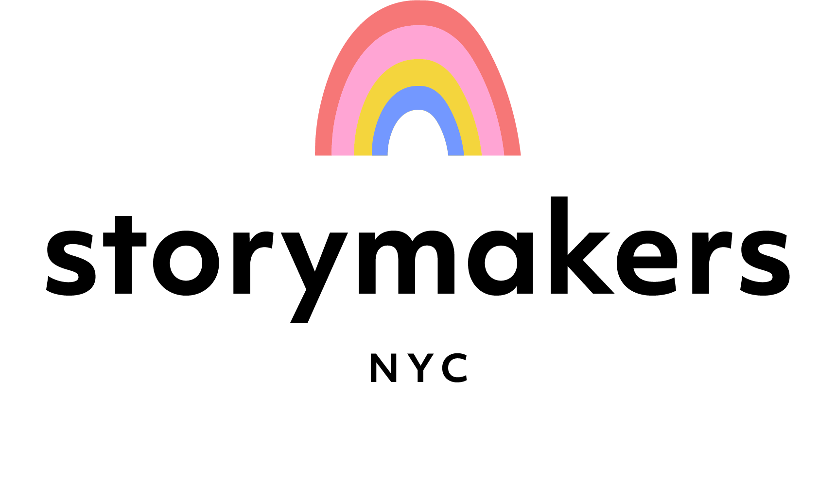 StoryMakers NYC