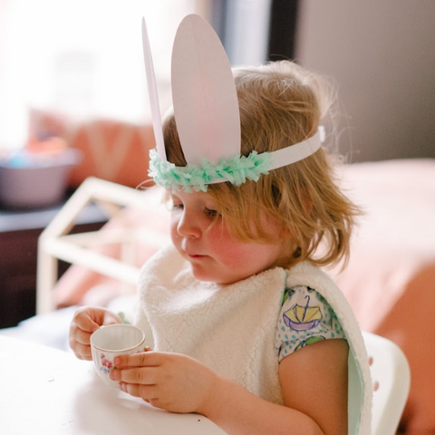 Easter One Digital Posters - digital download
