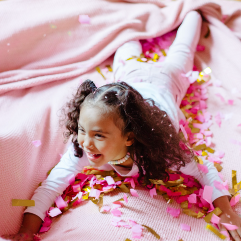 The Dreamer Playbook