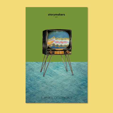 Future Self Digital Posters - digital download