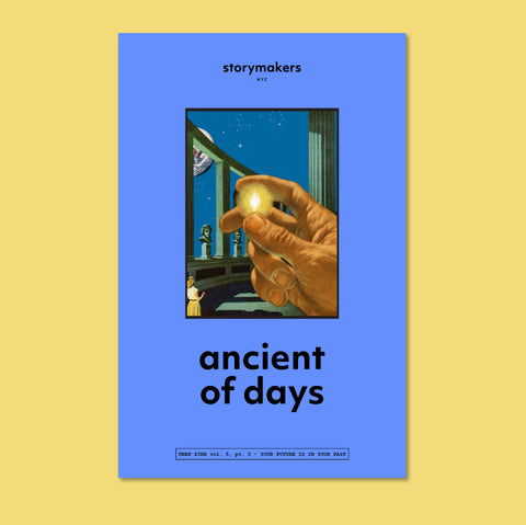 Future Self Digital Posters - digital download