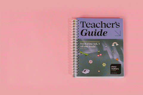 The Faith Teacher's Guide