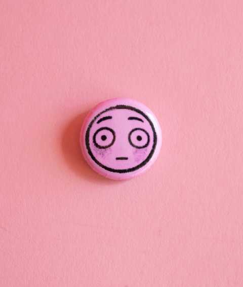 Emoji Buttons