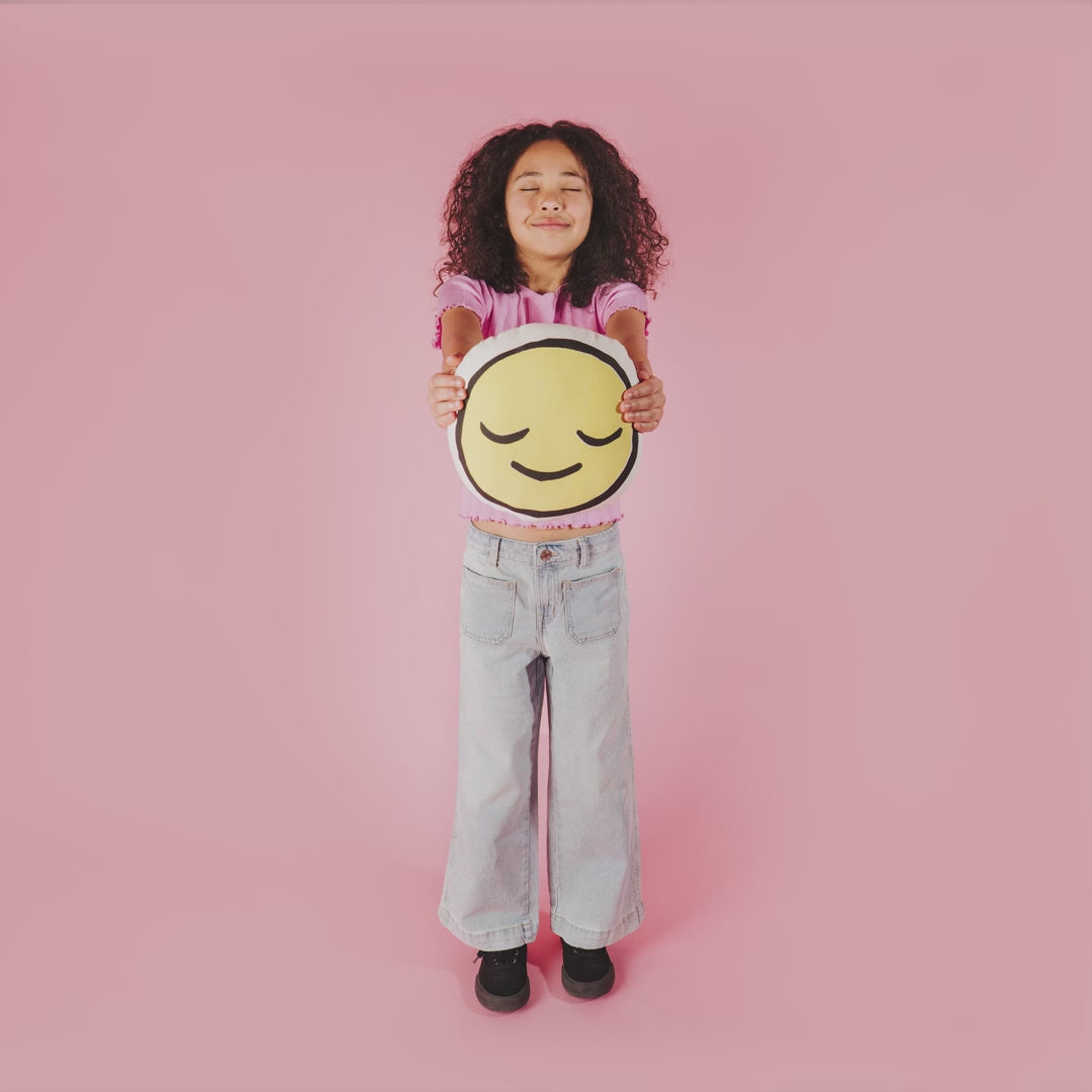 emoji-pillows-and-prayer-wheel-bundle