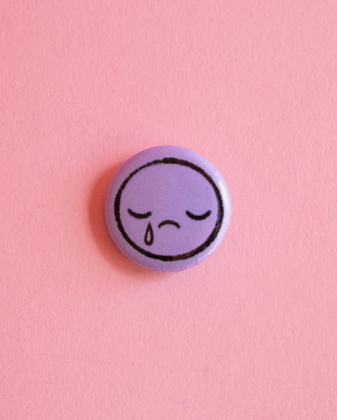 Botones emojis