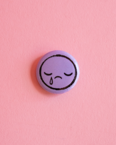 Emoji Buttons