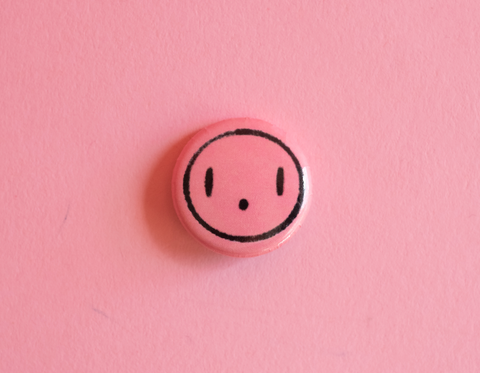 Botones emojis