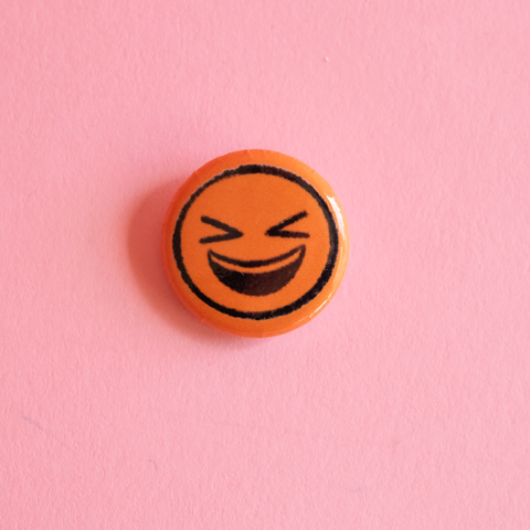 Emoji Buttons