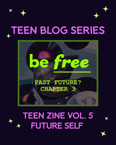 You’ve Told Me This a Million Times