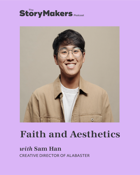 Sam Han