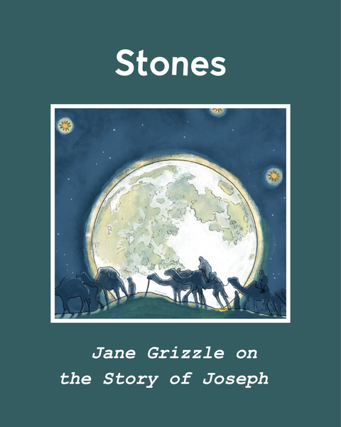 Stones