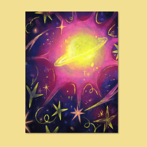 Advent One Memory Cards - Second Edition [PRE-ORDER]