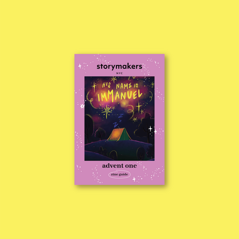 Advent One Starter Kit - Second Edition [PRE-ORDER]