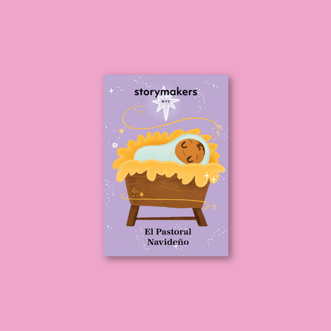 Advent Two Playbook (Spanish Edition)