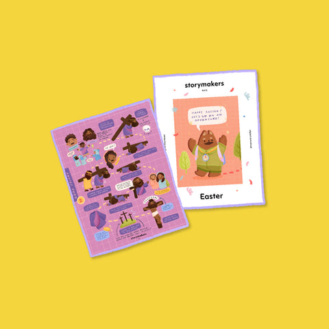 Seasonal Subscription