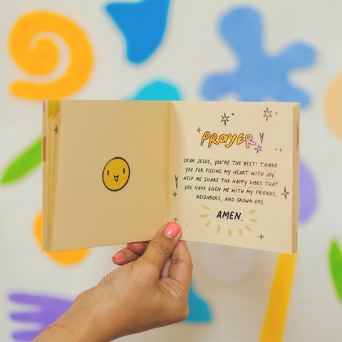 Emoji Book Set
