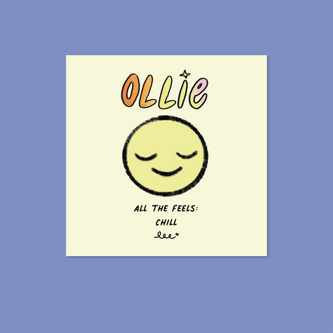 Emoji Mini Pillows and Book Bundle