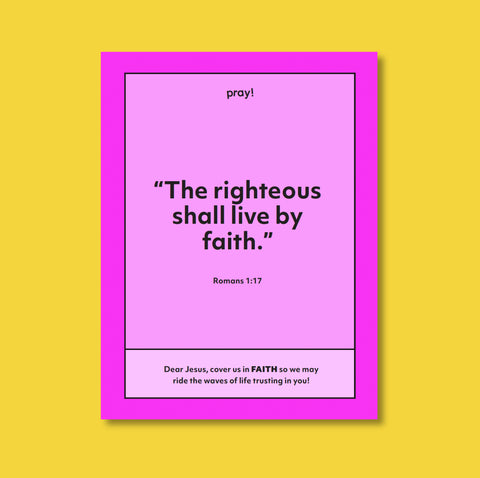 Family Spark Cards: Play Edition