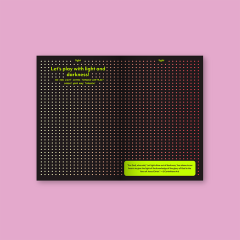 PLAY! StoryMakers for Grown-ups vol.1