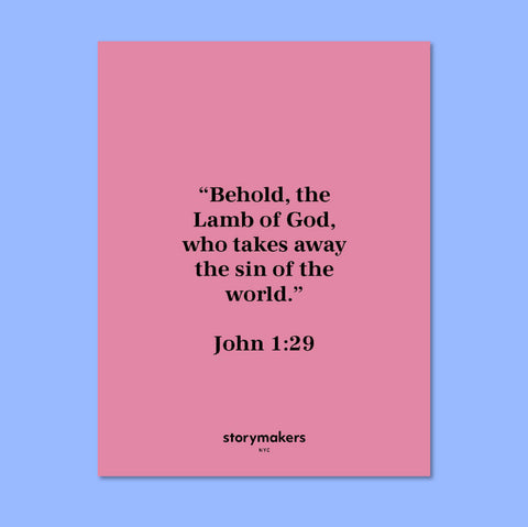 Lent Two Memory Cards: Treasures