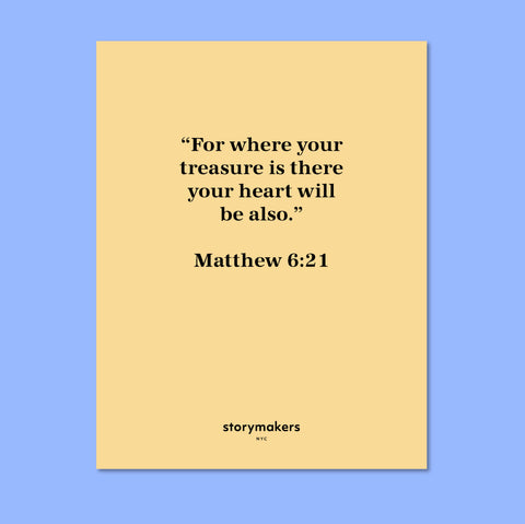 Lent Two Digital Posters - digital download
