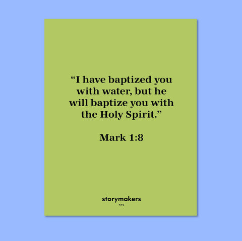 Lent Two Digital Posters: Treasures - digital download