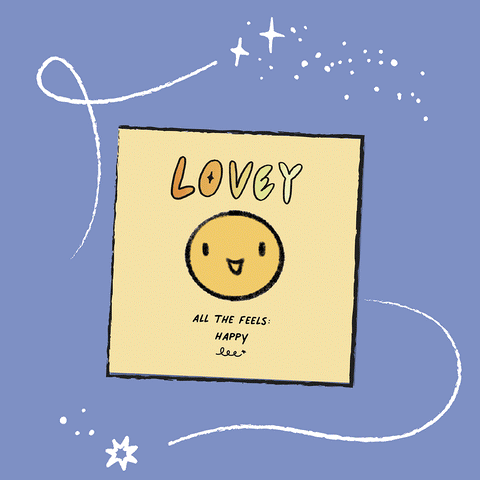 Emoji Mini Pillows and Book Bundle