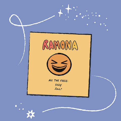 Emoji Book Set