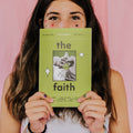 Gospel Resources For Teens New York City