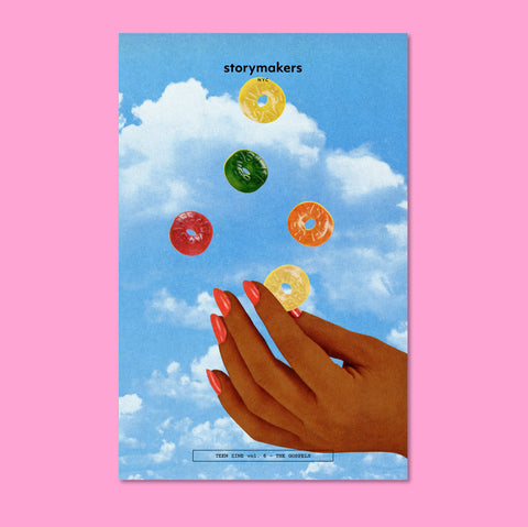 The Gospels Digital Posters - digital download