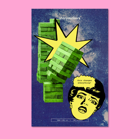 The Gospels Digital Posters - digital download