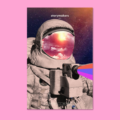 The Gospels Digital Posters - digital download