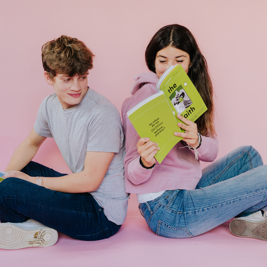 church-teen-subscriptions-6th-12th-grade-in-nyc-storymakers-nyc