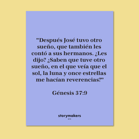 The Dreamer Memory Cards (Spanish Edition)