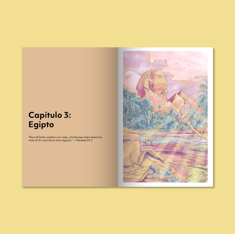 The Dreamer Zine Guide (Spanish Edition)