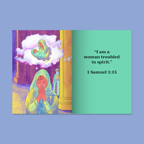 The Giant Zine