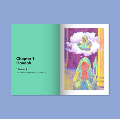 The Giant Zine Guide