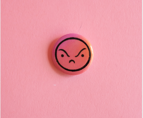 Emoji Buttons