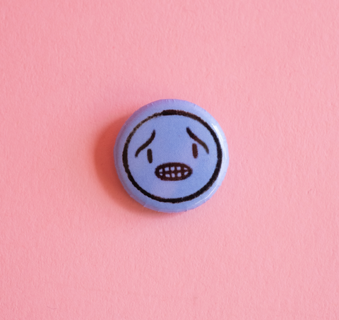 Emoji Buttons