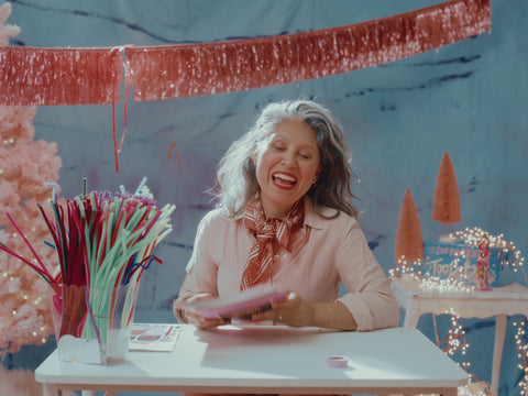 Seasonal Subscription (K-5th)