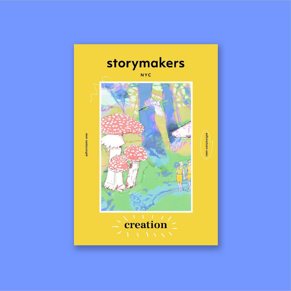 TheCreationZinePI1_grande.jpg?